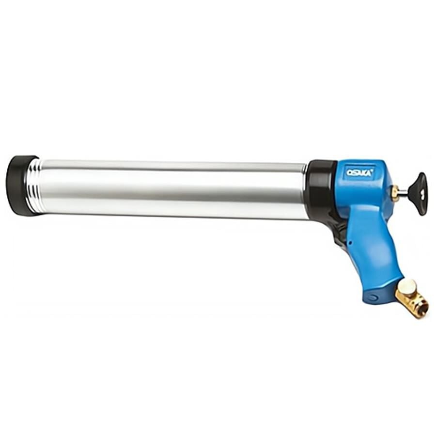 Osaka OPT 2032-13 Sosis Tabancası