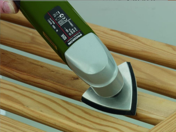 Proxxon 28520 Delta Zımpara Makinası OZI/E