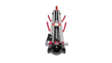 Rubi 13932 Fast-65 Çantalı Seramik Kesme Makinesi