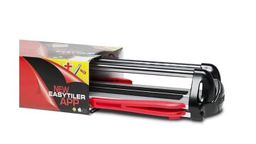 Rubi 13932 Fast-65 Çantalı Seramik Kesme Makinesi