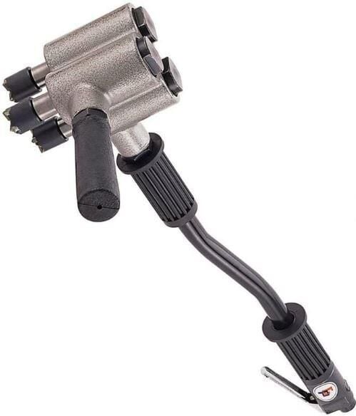 Gison GP-923A Havalı Rasketa