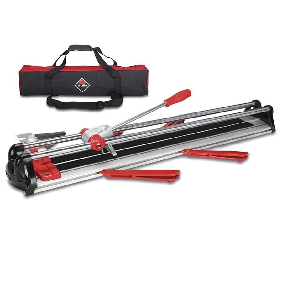 Rubi 13939 Fast-85 Çantalı Seramik Kesme Makinesi