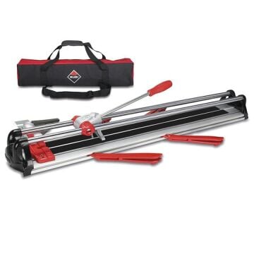 Rubi 13939 Fast-85 Çantalı Seramik Kesme Makinesi