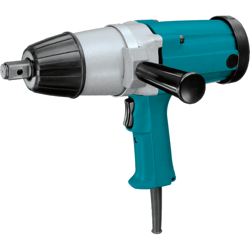 Makita 6906 SOMUN SIKMA MAKİNASI