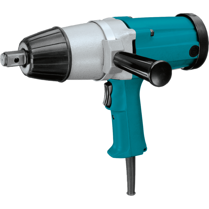 Makita 6906 SOMUN SIKMA MAKİNASI