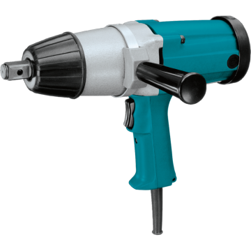 Makita 6906 SOMUN SIKMA MAKİNASI
