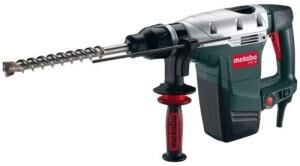 Metabo KHE 56 Pnömatik Kırıcı Delici