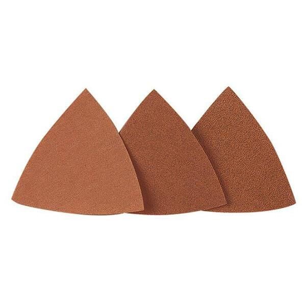 Proxxon  28893 OZI220/E  25'li Zımpara 150 Kum