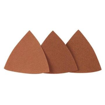 Proxxon  28893 OZI220/E  25'li Zımpara 150 Kum