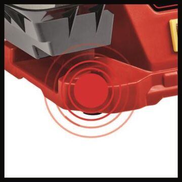 Einhell 4418008 TC-WG 200 Taş Motoru- Islak