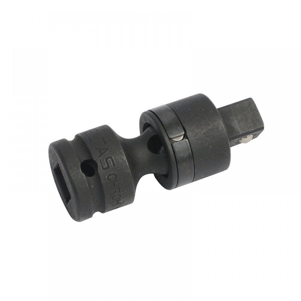 İzeltaş 1/2 Havalı Lokma Mafsal 75mm
