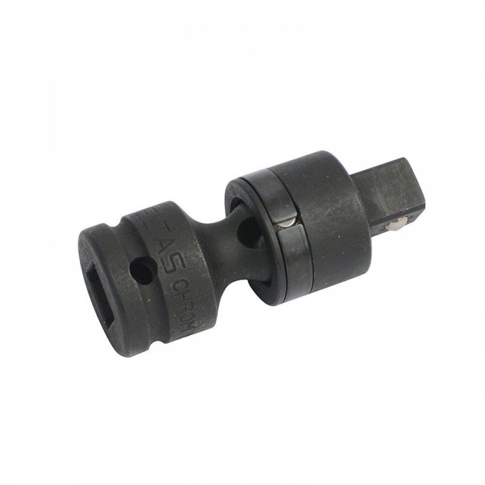 İzeltaş 1/2 Havalı Lokma Mafsal 75mm