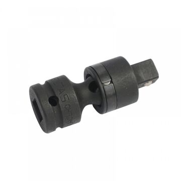İzeltaş 1/2 Havalı Lokma Mafsal 75mm