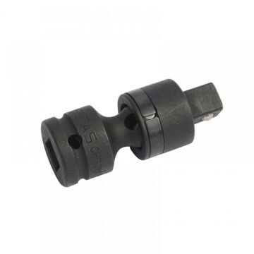 İzeltaş 1/2 Havalı Lokma Mafsal 75mm