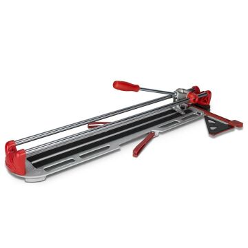 Rubi 13938 Star Max-65 Çantalı Seramik Kesme Makinesi