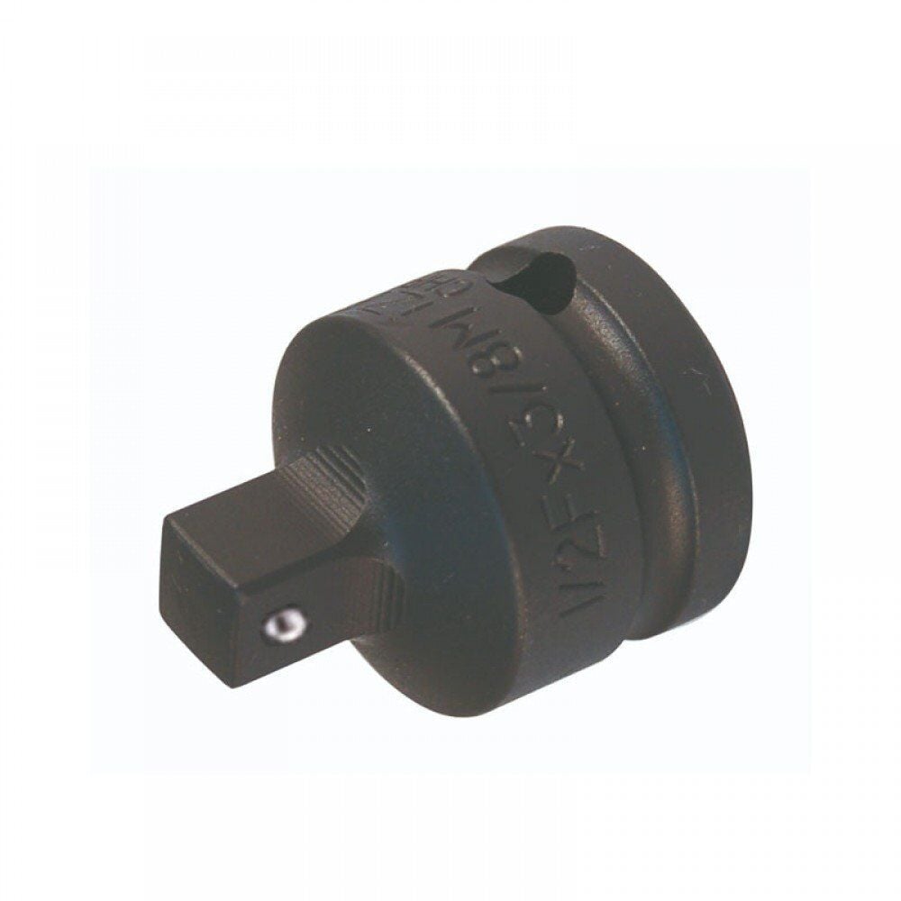 İzeltaş 1/2 Havalı Lokma Adaptör 172Fx3/4M