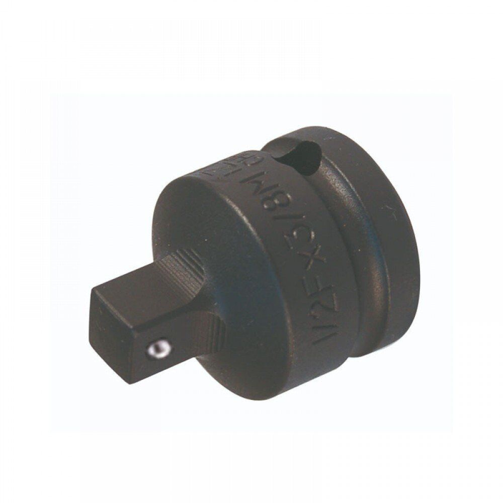 İzeltaş 1/2 Havalı Lokma Adaptör 172Fx3/4M