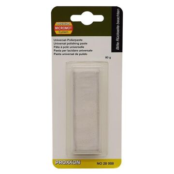 Proxxon 28008  Parlatma Macunu