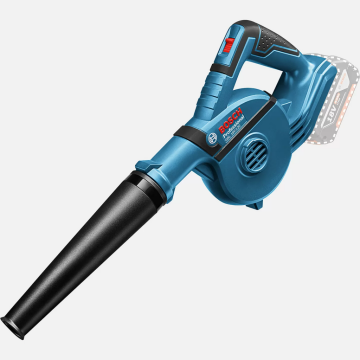 Bosch GBL 18V-120 Akülü Üfleyici (SOLO)