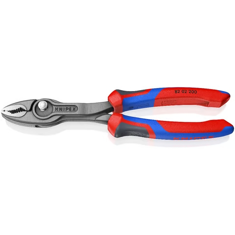 Knipex 82 02 200 TwinGrip Fort Pense