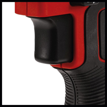 Einhell TE-CD 18/40 Li BL (2x2,0Ah) Akülü Matkap