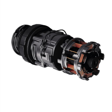 Einhell TE-CD 18/40 Li BL (2x2,0Ah) Akülü Matkap