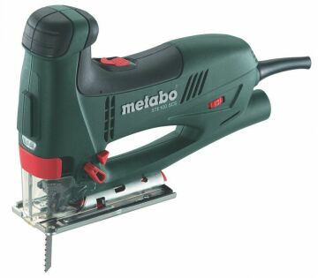 Metabo STE 100 SCS Dekupaj Testere