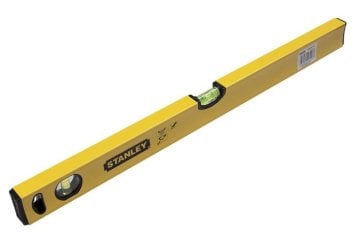 Stanley Su Terazisi 200 cm