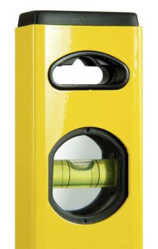 Stanley Su Terazisi 200 cm