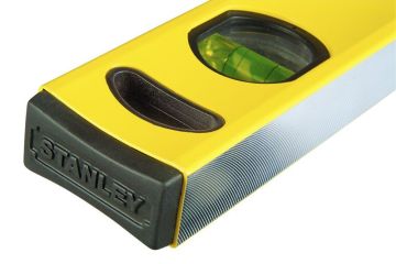 Stanley Su Terazisi 200 cm
