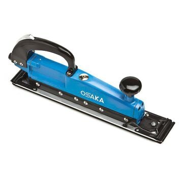 Osaka OPT 708 Havalı Rende