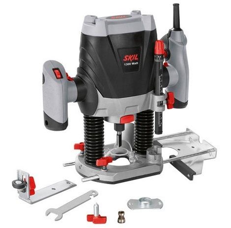 SKIL 1840 Freze Makinesi