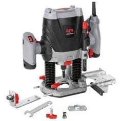 SKIL 1840 Freze Makinesi