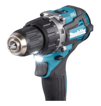 Makita DF002GA201 Darbesiz Matkap Vidalama