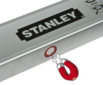 Stanley Manyetik Su Terazisi 180 cm