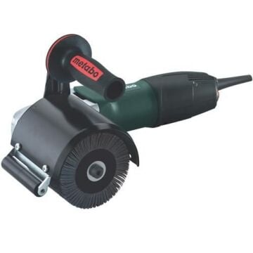 Metabo SE 12-115 Mob Zımpara Makinesi