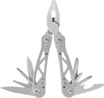 Stanley 0-84-519 Çok Fonksiyonlu Pense