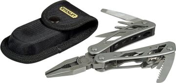 Stanley 0-84-519 Çok Fonksiyonlu Pense