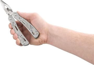 Stanley 0-84-519 Çok Fonksiyonlu Pense