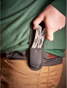 Stanley 0-84-519 Çok Fonksiyonlu Pense