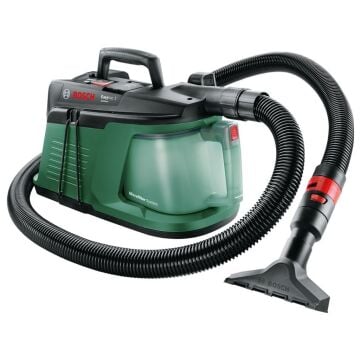 Bosch EasyVac 3 Kuru Elektrikli Süpürge