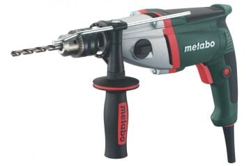 Metabo SBE 710 Darbeli Matkap