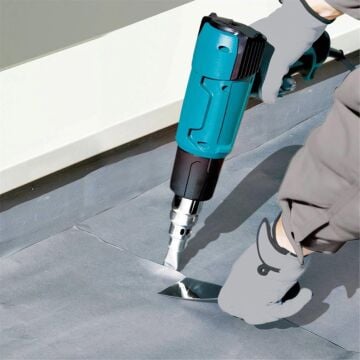 Makita HG6031VK Isıtıcı Sıcak Hava Tabancası