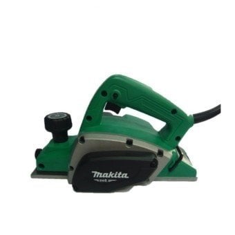 Makita M1902M Planya