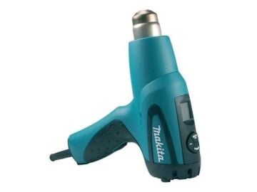 Makita HG6531CK Sıcak Hava Tabancası