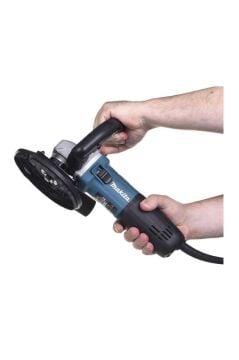 Makita PC5010C Beton Perdah Makinesi