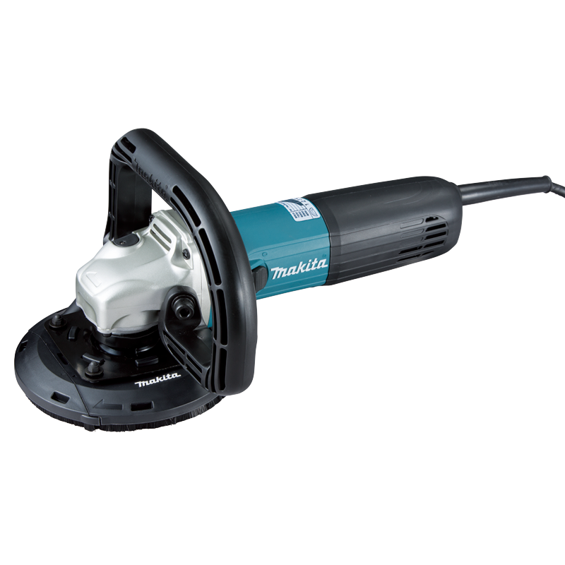 Makita PC5010C Beton Perdah Makinesi