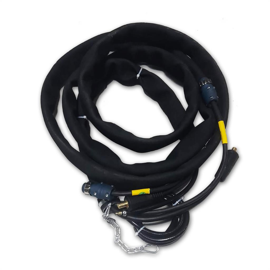 Askaynak SUPERMIG 355 5M Kontrol Kablosu