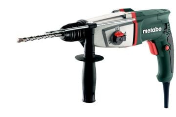 Metabo KHE 2644 Pnömatik Kırıcı Delici