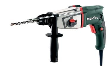 Metabo KHE 2644 Pnömatik Kırıcı Delici